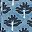 Steel Blue