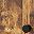 Rustic Brown