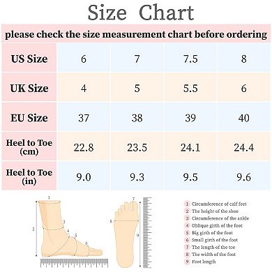 Women's Suede Clogs Cork Platform Mules with Buckle Slip on Slippers