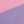 4 Fold Pink Purple