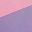 4 Fold Pink Purple
