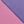 5 Fold Pink Purple