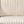 Beige White