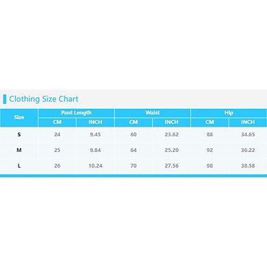 Women's Y2K Bow Mini Ruffle Shorts Layered Pleated Tiered Skirts