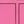 Rose Pink