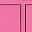 Rose Pink