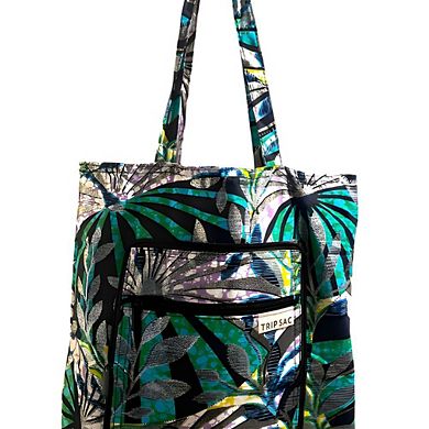 Tropical Nights Bag