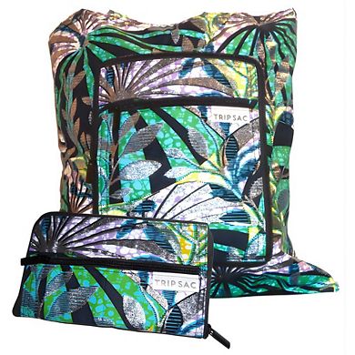 Tropical Nights Bag