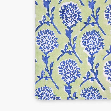 Nikhar Table Napkins