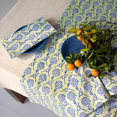 Nikhar Table Napkins