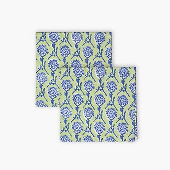 Nikhar Table Napkins