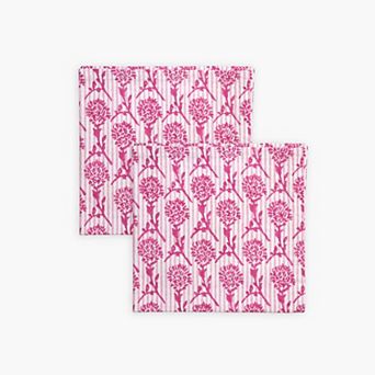 Nikhar Table Napkins