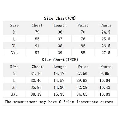 Women's Two Piece Tankini Swimsuit, Flowy Ruffled Top with Boyshorts, Adjustable Straps Bathing Suit