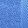 Eloquent Blue