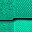 Vivid Green