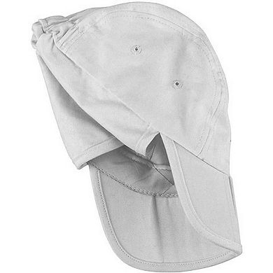Result Unisex Headwear Folding Legionnaire Hat / Cap