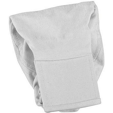 Result Unisex Headwear Folding Legionnaire Hat / Cap