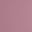 Dark Pink
