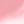 Rose Cream