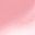 Rose Cream