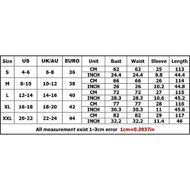 Women's Maternity Off Shoulder Ruffle Short Sleeve Maxi Flowy Tiered A Line Dress