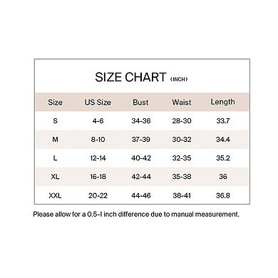 Maternity Dresses Smocked Short Puff Sleeve Floral Flowy Pregnancy Dress