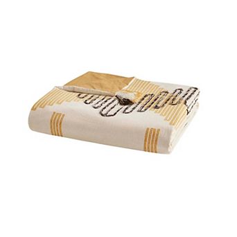 Cotton Duvet Cover Set