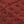 Brick Red