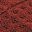 Brick Red