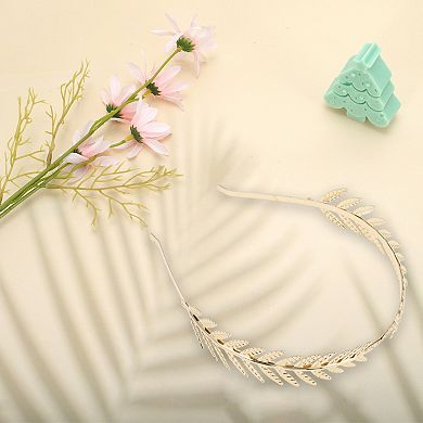 Cute Headbands for Women 1 Pc