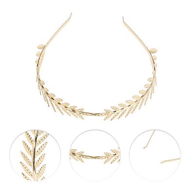 Cute Headbands for Women 1 Pc