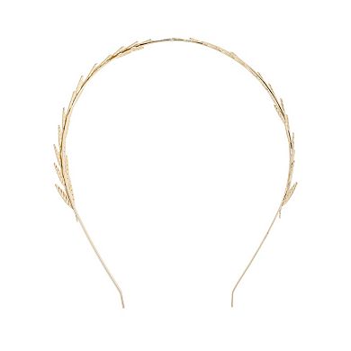 Cute Headbands for Women 1 Pc