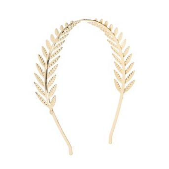 Cute Headbands for Women 1 pc