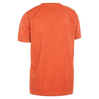 Trespass Mens Raeran Technical Top