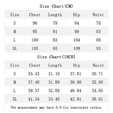 Plus Size Abstract Print One Piece Swimsuit Tummy Control V-Neck Bathing Suit for Women