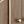 Dark Brown Oak