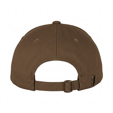 Flexfit 110 Snapback Cap
