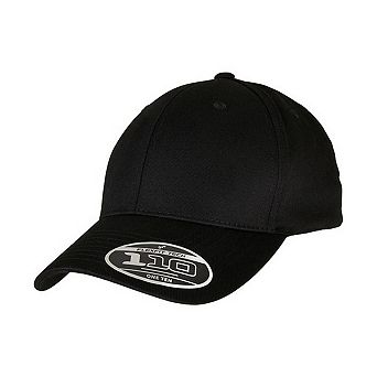 Flexfit 110 Snapback Cap