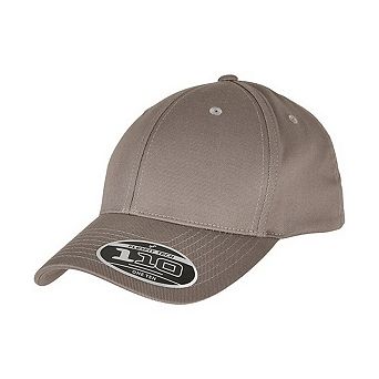 Flexfit 110 Snapback Cap
