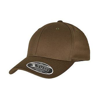 Flexfit 110 Snapback Cap