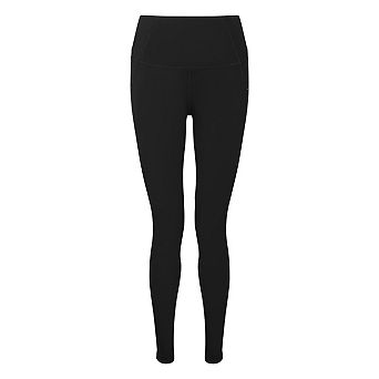 TriDri Womens/Ladies Elements Leggings