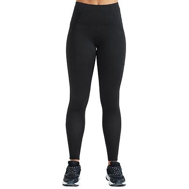 TriDri Womens/Ladies Elements Leggings
