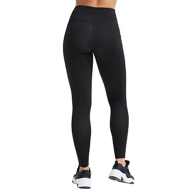 TriDri Womens/Ladies Elements Leggings