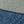 Sand Navy