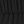 Navy Blue Black