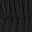 Navy Blue Black