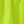 Neon Green