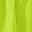 Neon Green