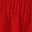 True Red