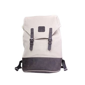 Kilele Daypack